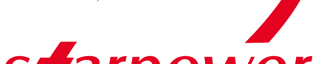 903b0742-d4a6-4bba-b8c7-5d4313e15e9e-logo starpower.png